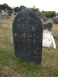 image of grave number 202885